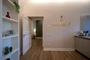 Domina