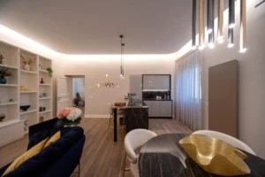 Domina
